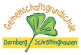 (c) Grundschule-dornberg.de